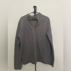 Tailor Vintage Men’s Pullover Sweater